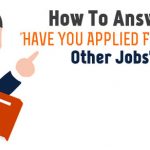 cau-hoi-trong-phong-van