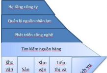 Phân tích giá trị phụ trội
