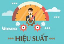 Những điều bạn nên cân nhắc khi tăng hiệu suất sản phẩm