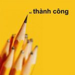 thanh-cong