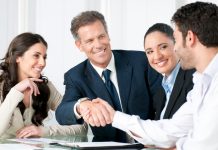 Kỹ năng thương lượng -P10