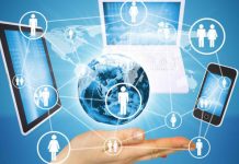 Các qui tắc giá trị của TREACY VÀ WIERSEMA