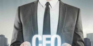 Giám đốc tài chính: Cần nhưng chưa đủ