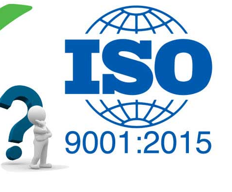 iso-9001-2015-la-gi-2