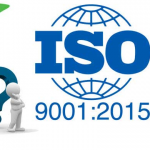 iso-9001-2015-la-gi-2