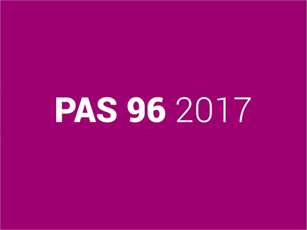 PAS-96-2017