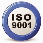 2014-bl-chris-paris-iso-9001-2015-page-image-300×296