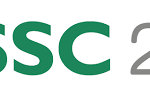 22000