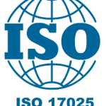ISO-17025-DFIR