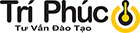 LOGO-TRI-PHUC-140X30