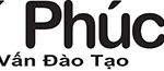 LOGO-TRI-PHUC-280X60