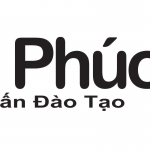 LOGO-TRI-PHUC-FOOTER