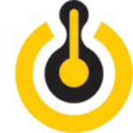 cropped-logo-W.png
