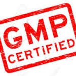 gmp