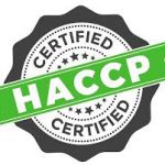 haccp-1