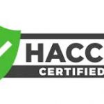 haccp-2