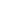 icon-2