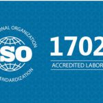 iso-17025-accreditation-services-500×500