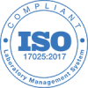 logo-ISO-17025