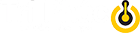 logo-mobile