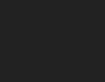 logo_CHEN
