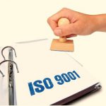 quality-system-certificate-500×500