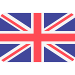 united-kingdom