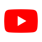 Youtube-logo