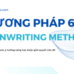 phuong phap 6 3 5