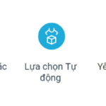 Hướng dẫn áp dụng ISO 15189 yêu cầu Báo cáo kết quả1