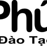LOGO triphuc