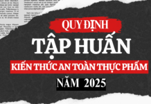 Quy-dinh-tap-huan-kien-thuc-an-toan-thuc-pham