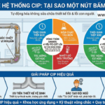 Hệ thống cip