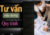 Dịch vụ tư vấn xây dựng quy trình