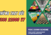 Những Thay Đổi FSSC 22000 V7