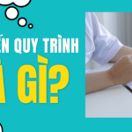 cải tiến quy trình là gì