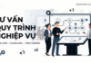 Tư vấn quy trình nghiệp vụ